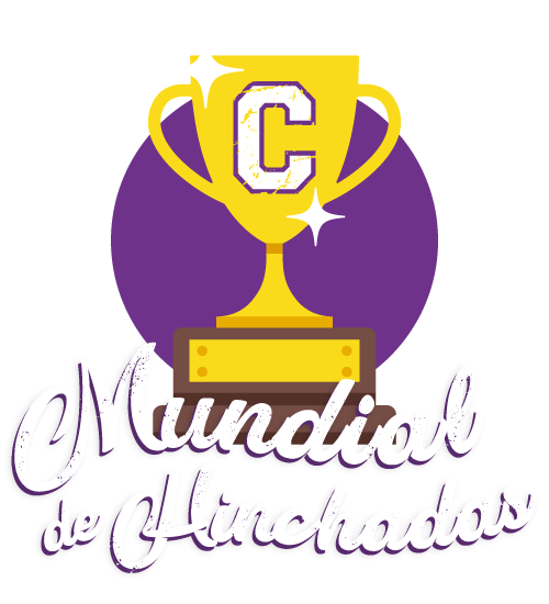 Mundial de Hinchadas